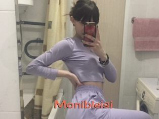 Monibleisi