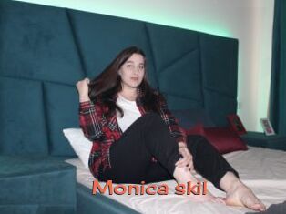 Monica_skil