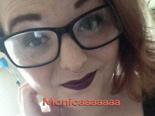 Monicaaaaaaa