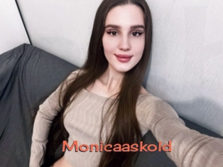 Monicaaskold