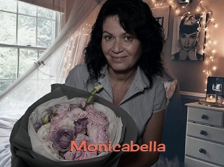 Monicabella