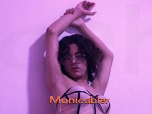 Monicabler