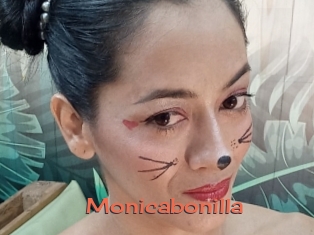 Monicabonilla