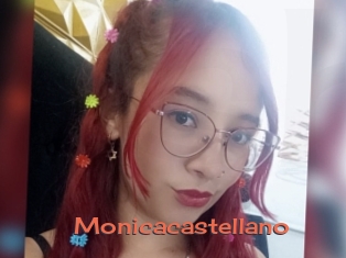 Monicacastellano