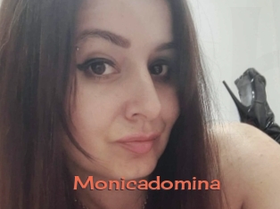 monicadomina Cams Hot