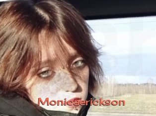 Monicaerickson