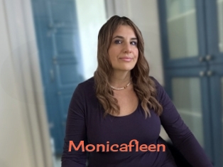 Monicafleen