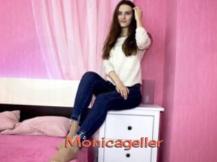 Monicageller