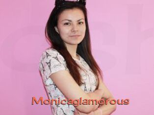 Monicaglamorous
