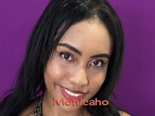 Monicaho