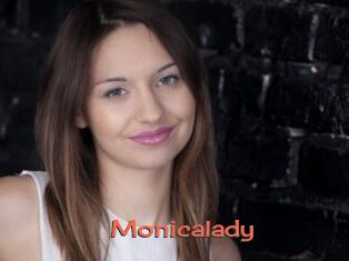 Monicalady