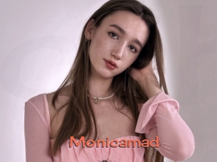 Monicamad