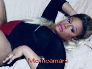Monicamars