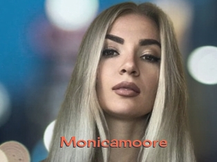 Monicamoore