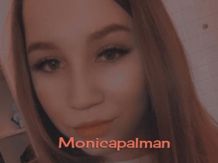 Monicapalman