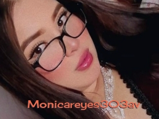Monicareyes303av