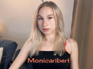Monicaribert