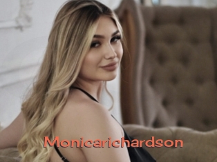 Monicarichardson