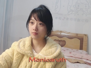 Monicaruth