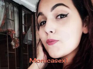 Monicasex1