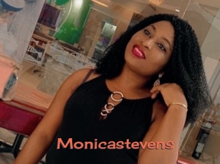 Monicastevens