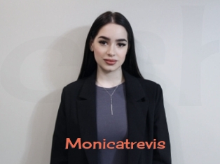 Monicatrevis