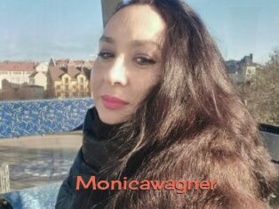 Monicawagner