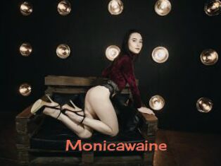 Monicawaine