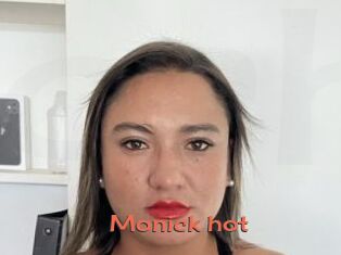 Monick_hot