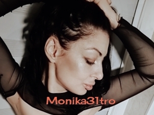 Monika31tro