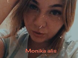 Monika_alis