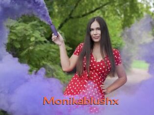 Monikablushx