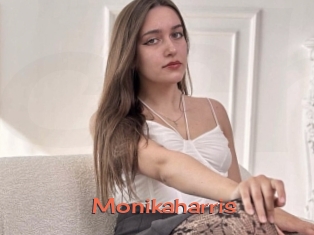 Monikaharris