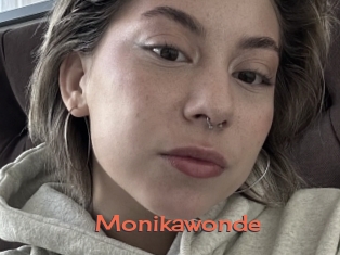 Monikawonde
