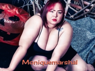 Moniquemarshal