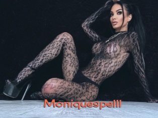 moniquespelll Cams Hot