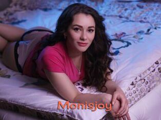 Monisjoy