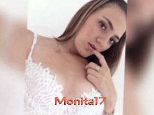 Monita17