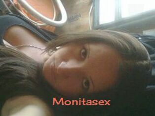 Monitasex