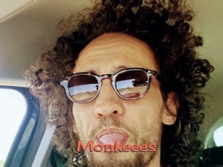 Monkeees