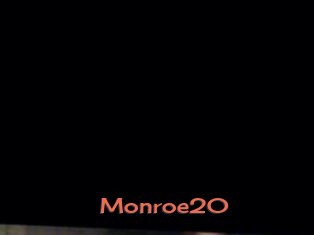 Monroe20