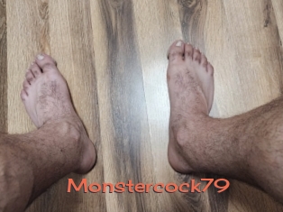 Monstercock79