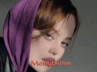 Monybellee