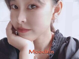 Moodkin