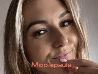 Mooiepaula