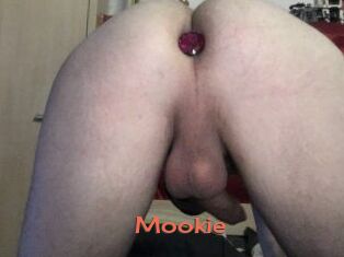 Mookie
