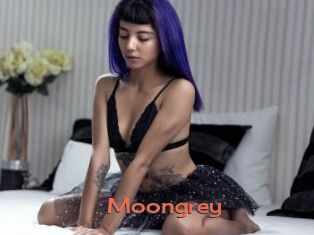 Moongrey