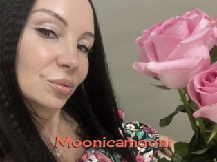 Moonicamooni