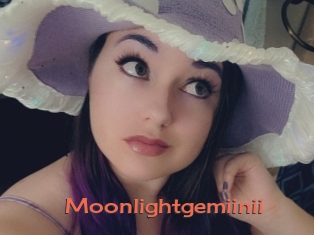 Moonlightgemiinii