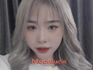 Moonlucie